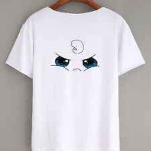 Cute t-shirts